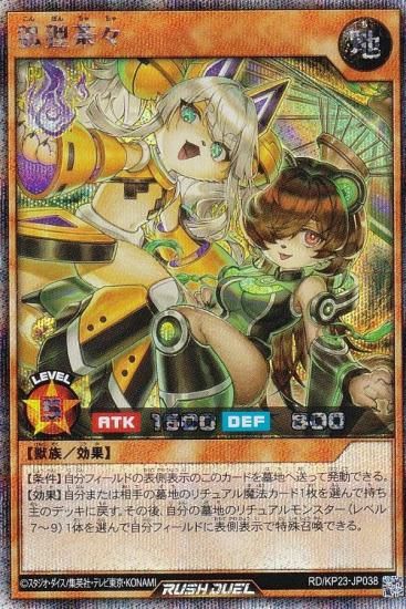 ͷ åǥ奨 RD/KP23-JP038 ì㡹 (ܸ åȥ쥢) Υ㡼