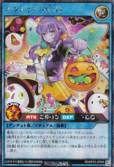 ͷ åǥ奨 RD/KP23-JP045 ͥᥤɡң塧 (ܸ åȥ쥢) Υ㡼