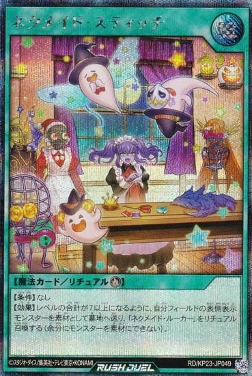 ͷ åǥ奨 RD/KP23-JP049 ͥᥤɡƥå (ܸ åȥ쥢) Υ㡼