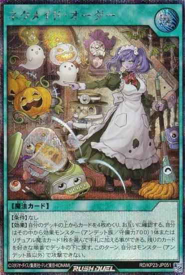 ͷ åǥ奨 RD/KP23-JP051 ͥᥤɡ (ܸ åȥ쥢) Υ㡼