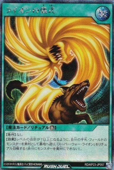 ͷ åǥ奨 RD/KP23-JP057 饤ε (ܸ åȥ쥢) Υ㡼