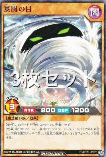 3祻åȡͷ åǥ奨 RD/KP23-JP020 ˽ (ܸ Ρޥ) Υ㡼