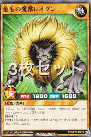 3祻åȡͷ åǥ奨 RD/KP23-JP029 Ӥå쥪 (ܸ Ρޥ) Υ㡼