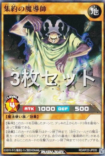 3祻åȡͷ åǥ奨 RD/KP23-JP035 Ƴ (ܸ Ρޥ) Υ㡼