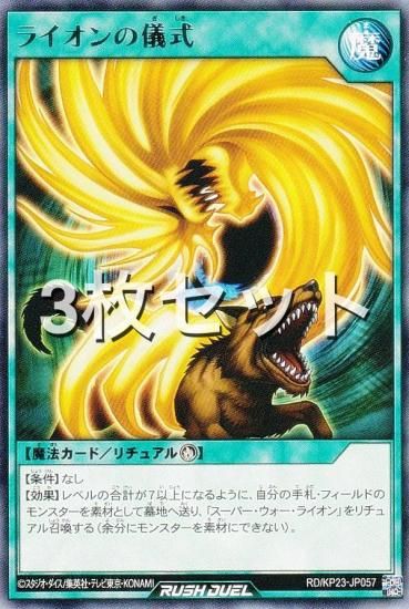 3祻åȡͷ åǥ奨 RD/KP23-JP057 饤ε (ܸ 쥢) Υ㡼