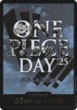 ԡɥ [ɥ!!]  ץߥ५ɥ쥯 ONE PIECE DAY25