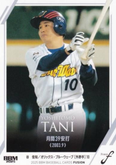 BBM ١ܡ륫 20 ë å֥롼 (쥮顼/ϿƲ)