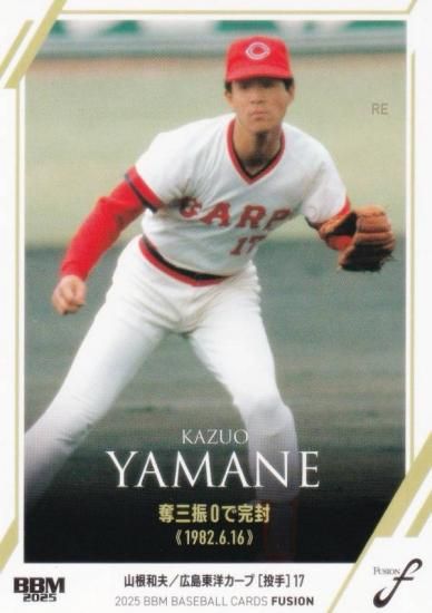 BBM ١ܡ륫 22  Υ (쥮顼/ϿƲ)