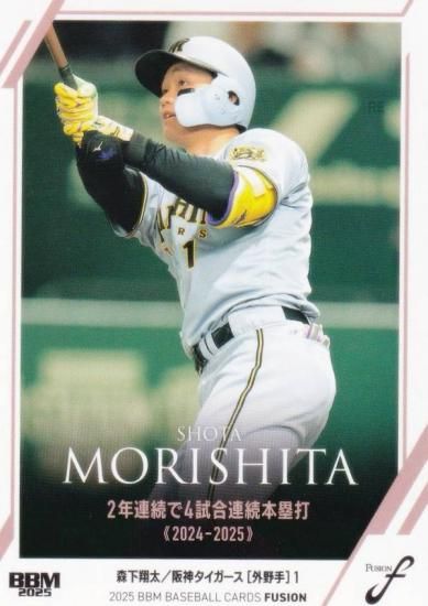 BBM ١ܡ륫 23   (쥮顼/ϿƲ)