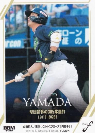 BBM ١ܡ륫 61 ů 䥯ȥ (쥮顼/ϿƲ)