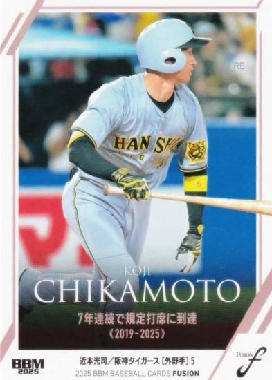 BBM ١ܡ륫 63 ܸ  (쥮顼/ϿƲ)