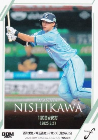 BBM ١ܡ륫 65  饤 (쥮顼/ϿƲ)