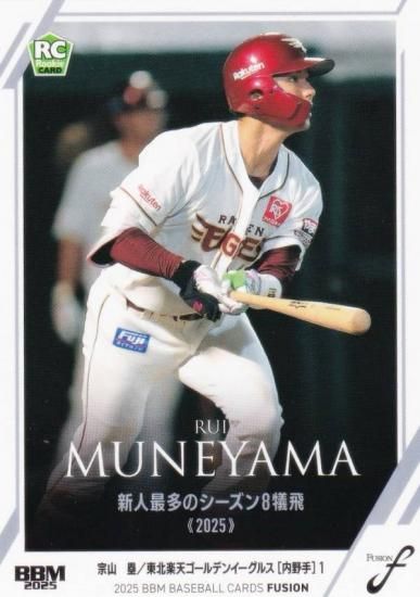 BBM ١ܡ륫 83 (ROOKIE) ̳ŷǥ󥤡륹 (쥮顼/ϿƲ)