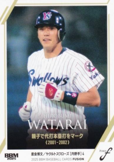 BBM ١ܡ륫 86 ٲʸ 䥯ȥ (쥮顼/ϿƲ)