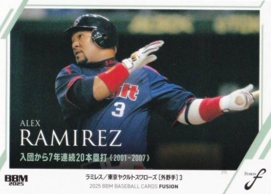 BBM ١ܡ륫 93 ߥ쥹 䥯ȥ (쥮顼/ϿƲ)