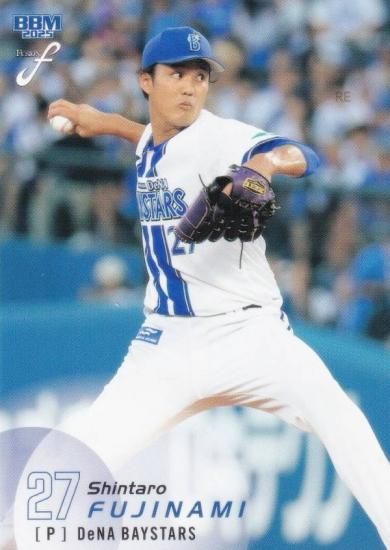 BBM ١ܡ륫 607 ƣϲϺ DeNA٥ (쥮顼/1stСUPDATE)