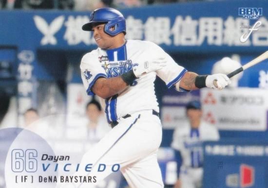 BBM ١ܡ륫 609 D.ӥ DeNA٥ (쥮顼/1stСUPDATE)