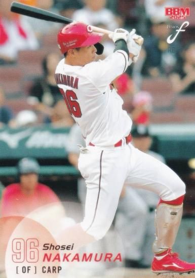 BBM ١ܡ륫 611 ¼ Υ (쥮顼/1stСUPDATE)