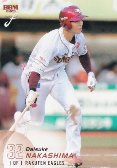 BBM ١ܡ륫 622  ̳ŷǥ󥤡륹 (쥮顼/1stСUPDATE)