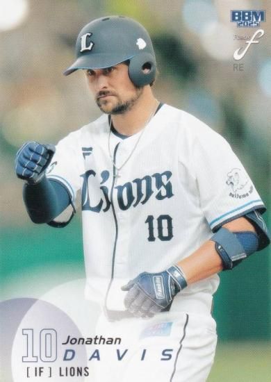 BBM ١ܡ륫 625 J.D.ǡӥ 饤 (쥮顼/1stСUPDATE)