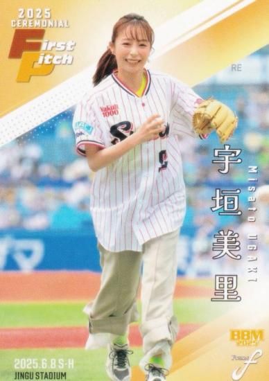 BBM ١ܡ륫 FP33 Τ ե꡼ʥ󥵡 (쥮顼/ϵ弰)