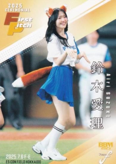 BBM ١ܡ륫 FP45 ڰ(å) μꡦͥ (쥮顼/ϵ弰)