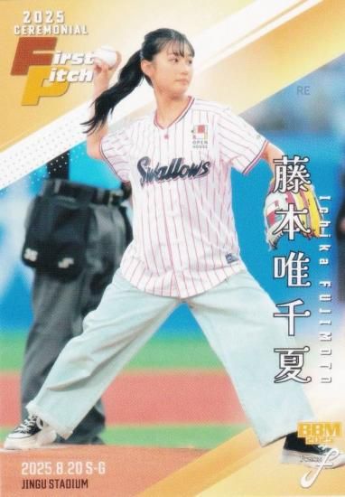 BBM ١ܡ륫 FP57 ƣͣ ǥ롦ͥ (쥮顼/ϵ弰)