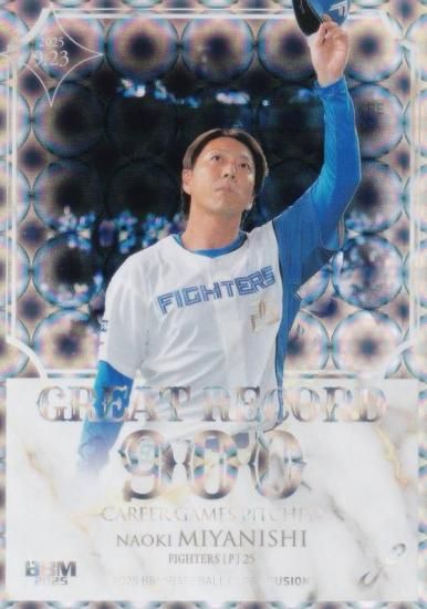 BBM ١ܡ륫 GR15  ̳ƻܥϥե (󥵡ȥ/GREAT RECORD)