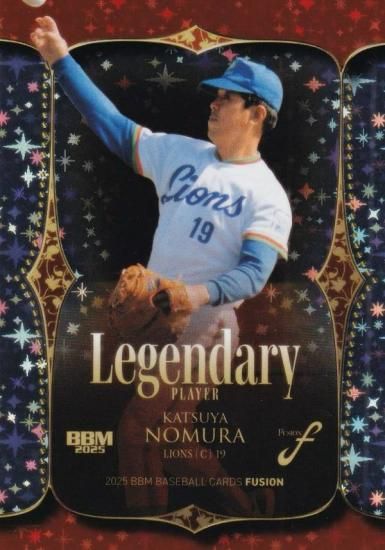 BBM ١ܡ륫 LP12 ¼ 饤 (󥵡ȥ/LEGENDARY PLAYER)