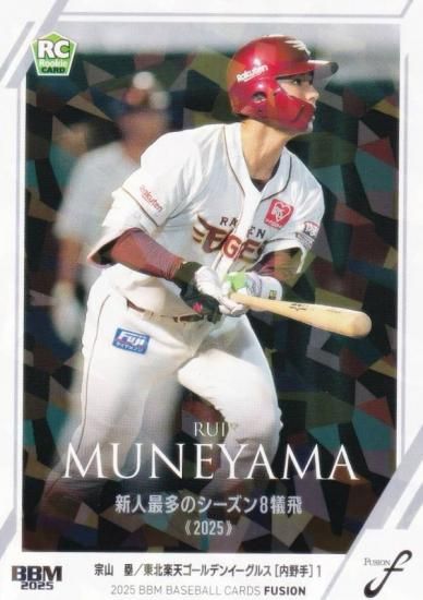 ڥ饫ɡBBM ١ܡ륫 83 (ROOKIE) ̳ŷǥ󥤡륹 (쥮顼/ϿƲ)