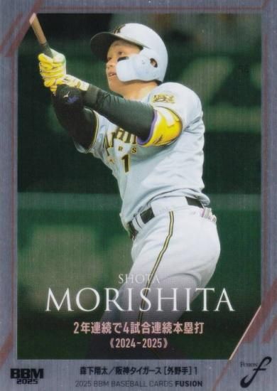 ڥإ饤 177/300BBM ١ܡ륫 23   (쥮顼/ϿƲ)