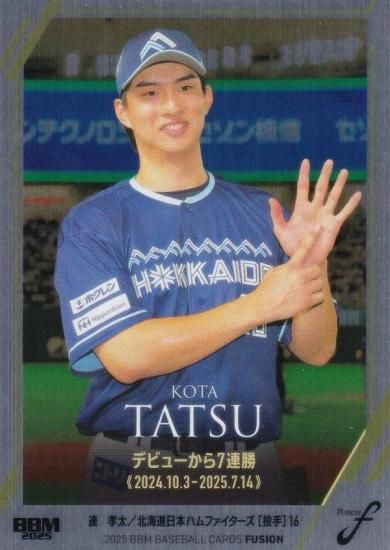 ڥإ饤 175/300BBM ١ܡ륫 53 ã ̳ƻܥϥե (쥮顼/ϿƲ)