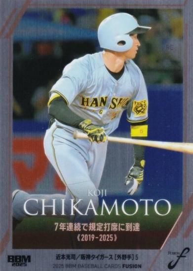 ڥإ饤 059/300BBM ١ܡ륫 63 ܸ  (쥮顼/ϿƲ)