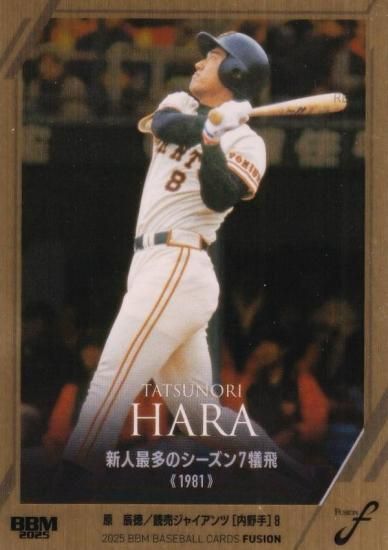 ڥإ饤 130/200BBM ١ܡ륫 84 ä 䥸㥤 (쥮顼/ϿƲ)