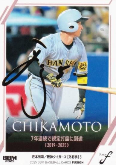 ڶ󥵥 028/100BBM ١ܡ륫 63 ܸ  (쥮顼/ϿƲ)