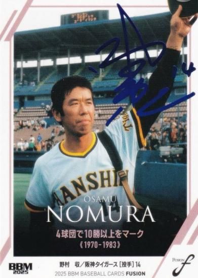 ڥۥ֥롼󥵥 55/75BBM ١ܡ륫 32 ¼  (쥮顼/ϿƲ)