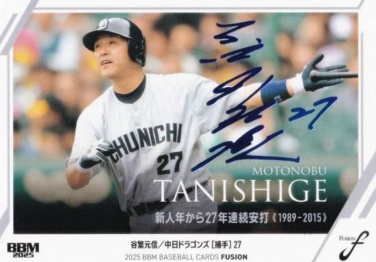 ڥۥ֥롼󥵥 45/75BBM ١ܡ륫 68 ë˸ ɥ饴 (쥮顼/ϿƲ)