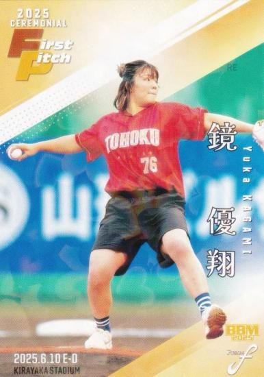 ڥۥPP 027/300BBM ١ܡ륫 FP34 ͥ 쥹 (쥮顼/ϵ弰)