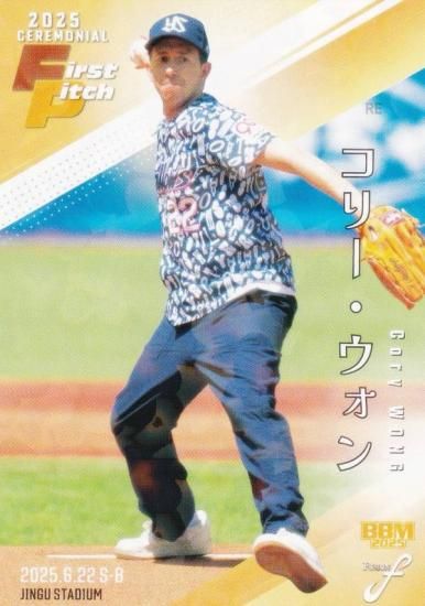 ڥۥPP 186/300BBM ١ܡ륫 FP42 ꡼ ꥹ (쥮顼/ϵ弰)