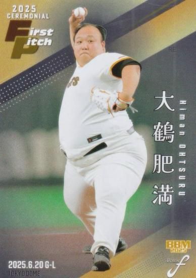 ڶ 095/200BBM ١ܡ륫 FP41  ޥޥ (쥮顼/ϵ弰)