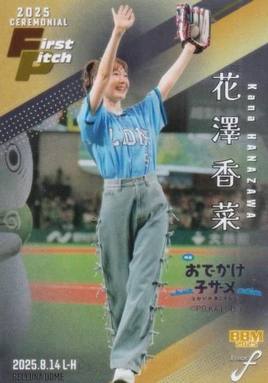 ڶ 149/200BBM ١ܡ륫 FP56 ߷ ͥ (쥮顼/ϵ弰)