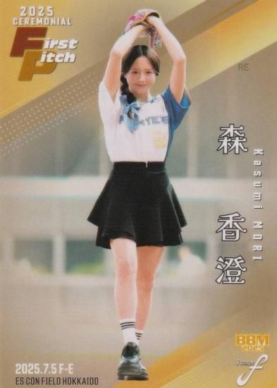 ڶ 032/100BBM ١ܡ륫 FP44  ͥ (쥮顼/ϵ弰)