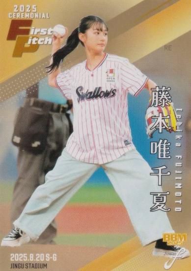 ڶ 092/100BBM ١ܡ륫 FP57 ƣͣ ǥ롦ͥ (쥮顼/ϵ弰)