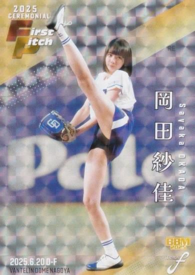 ڶ+ۥPP 21/50BBM ١ܡ륫 FP40 ļӲ ȡץ (쥮顼/ϵ弰)