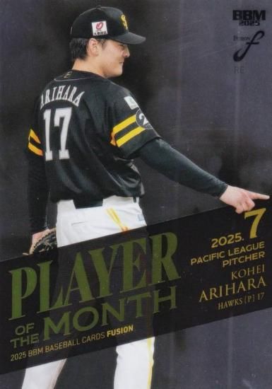 ڶ 158/200BBM ١ܡ륫 PM15 ͭʿ ʡեȥХ󥯥ۡ (쥮顼/MVP 7 ѡ꡼ )