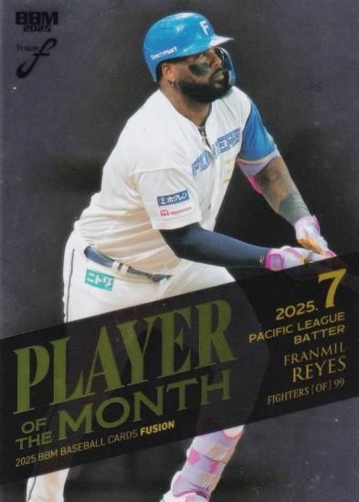 ڶ 010/200BBM ١ܡ륫 PM16 쥤 ̳ƻܥϥե (쥮顼/MVP 7 ѡ꡼ Ǽ)