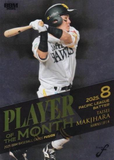 ڶ 145/200BBM ١ܡ륫 PM20 Ҹ ʡեȥХ󥯥ۡ (쥮顼/MVP 8 ѡ꡼ Ǽ)