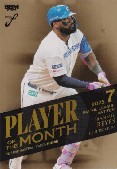 ڶ 045/100BBM ١ܡ륫 PM16 쥤 ̳ƻܥϥե (쥮顼/MVP 7 ѡ꡼ Ǽ)