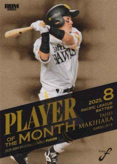 ڶ 056/100BBM ١ܡ륫 PM20 Ҹ ʡեȥХ󥯥ۡ (쥮顼/MVP 8 ѡ꡼ Ǽ)