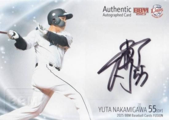 ľɮ󥫡 091/130BBM ١ܡ륫 绰ͥ 饤(ڥ륤󥵡ȥ/ѥå)